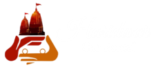 Haridwar car rental Wh