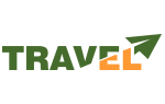 traveler-logo11.png