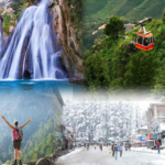 Haridwar Car Rental